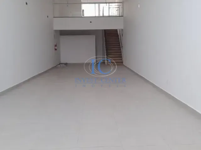 Loja com 175m², para alugar, no bairro Cidade Nova I em Indaiatuba