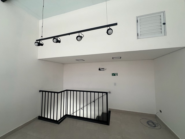 Loja com 63m², para alugar, no bairro Paulicéia em Piracicaba