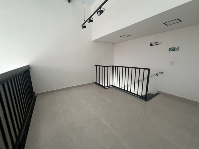 Loja com 63m², para alugar, no bairro Paulicéia em Piracicaba