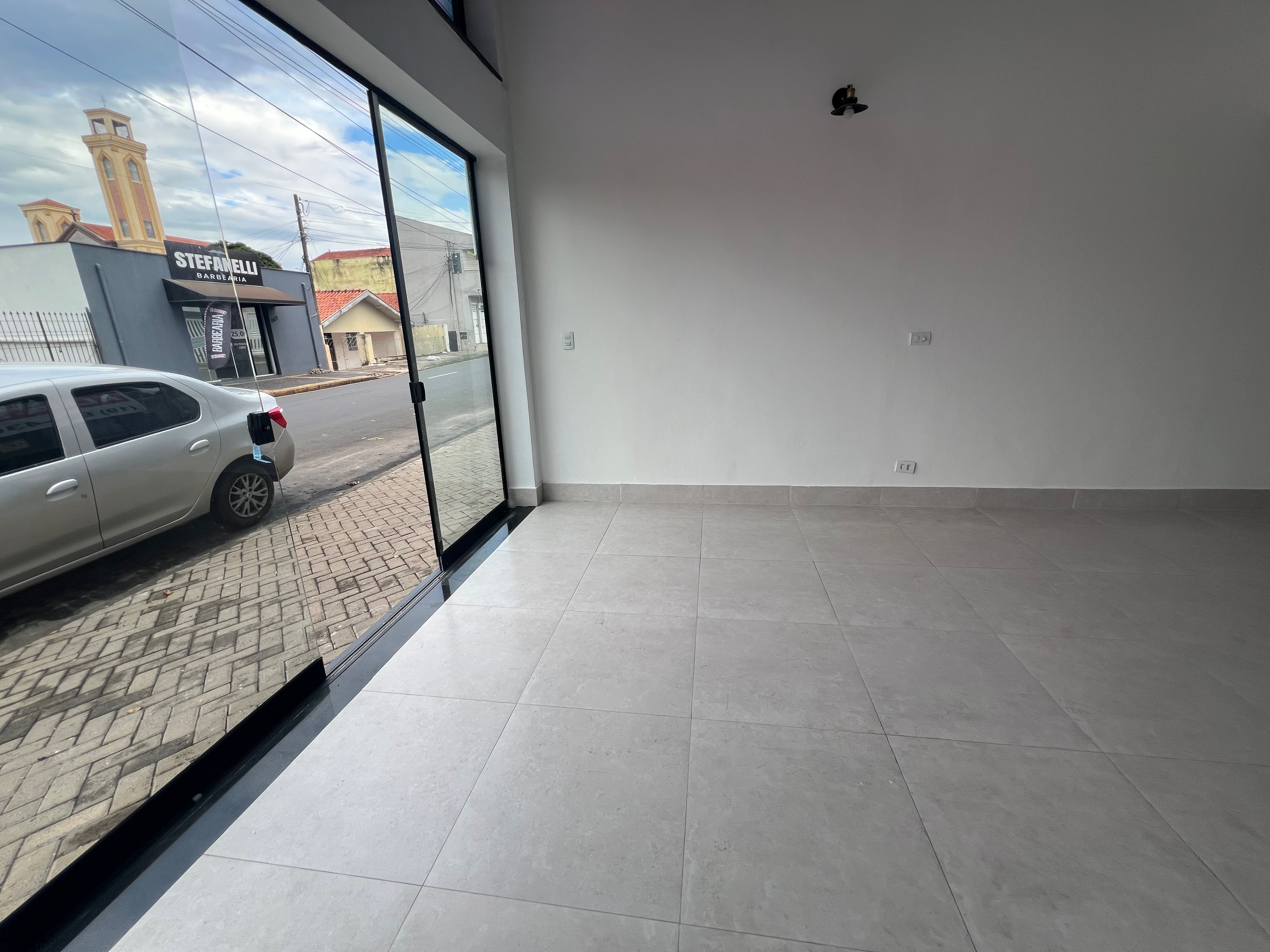 Loja-Salão, 63 m² - Foto 24