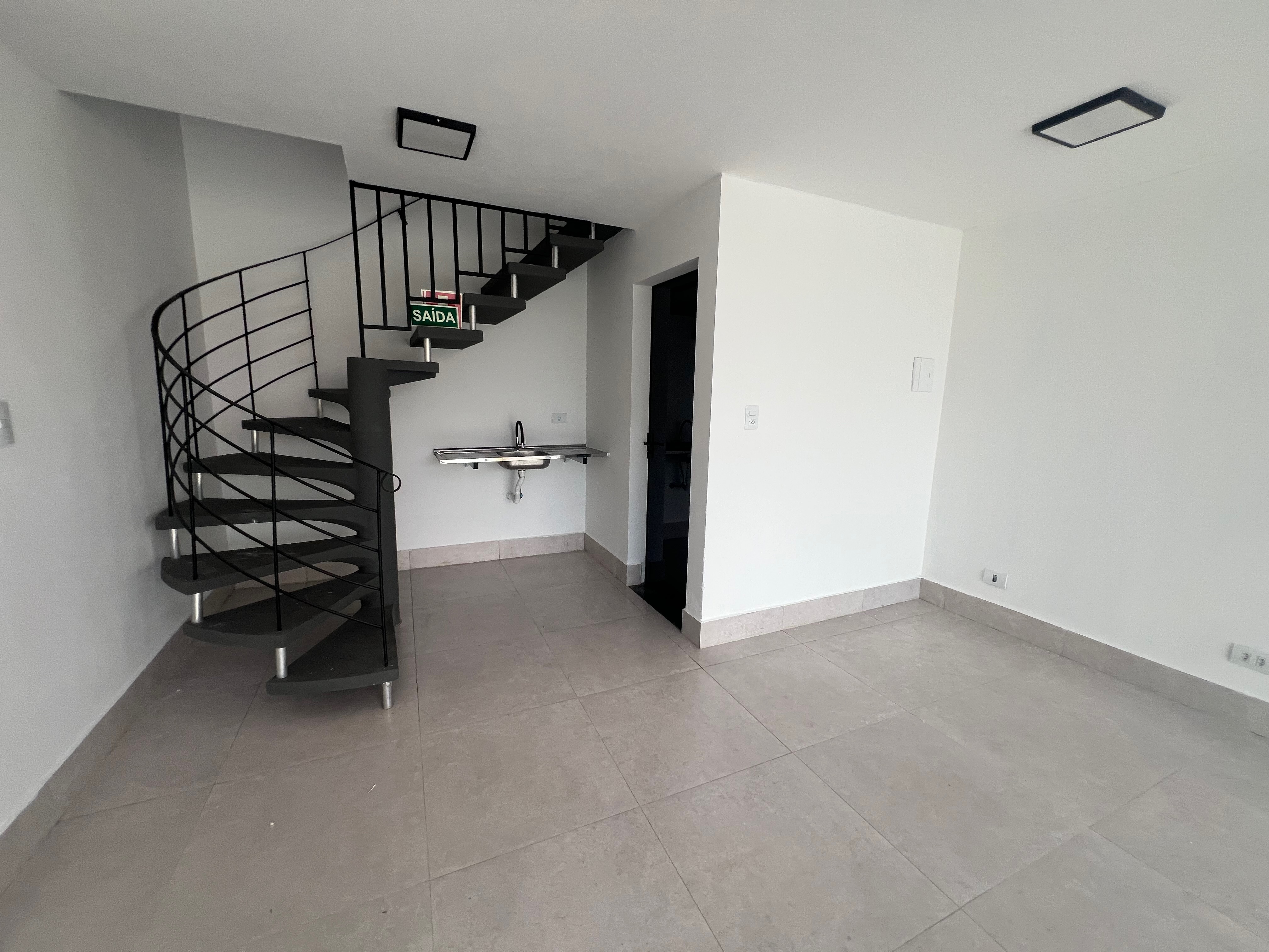 Loja-Salão, 63 m² - Foto 22