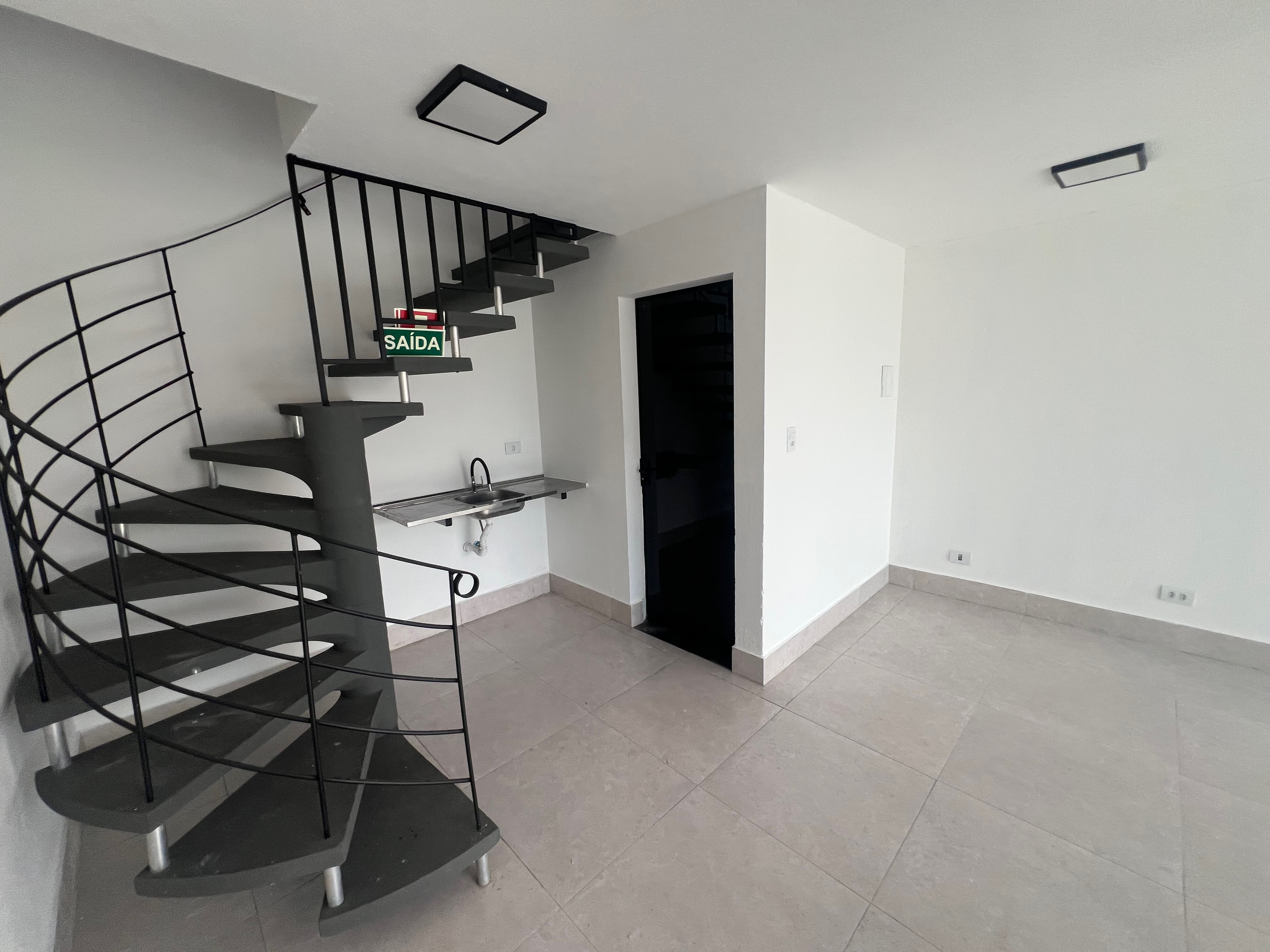 Loja-Salão, 63 m² - Foto 21