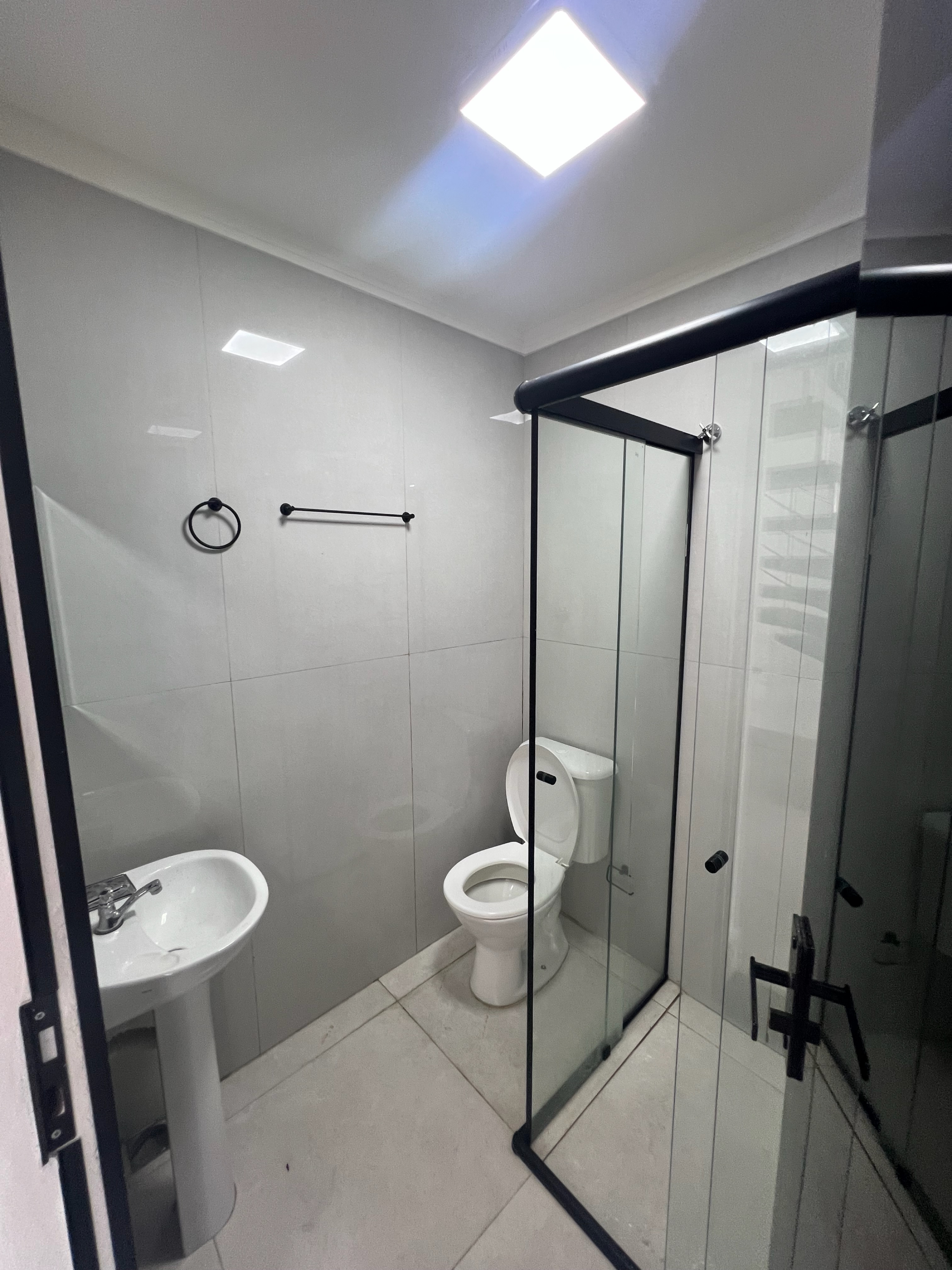 Loja-Salão, 63 m² - Foto 20