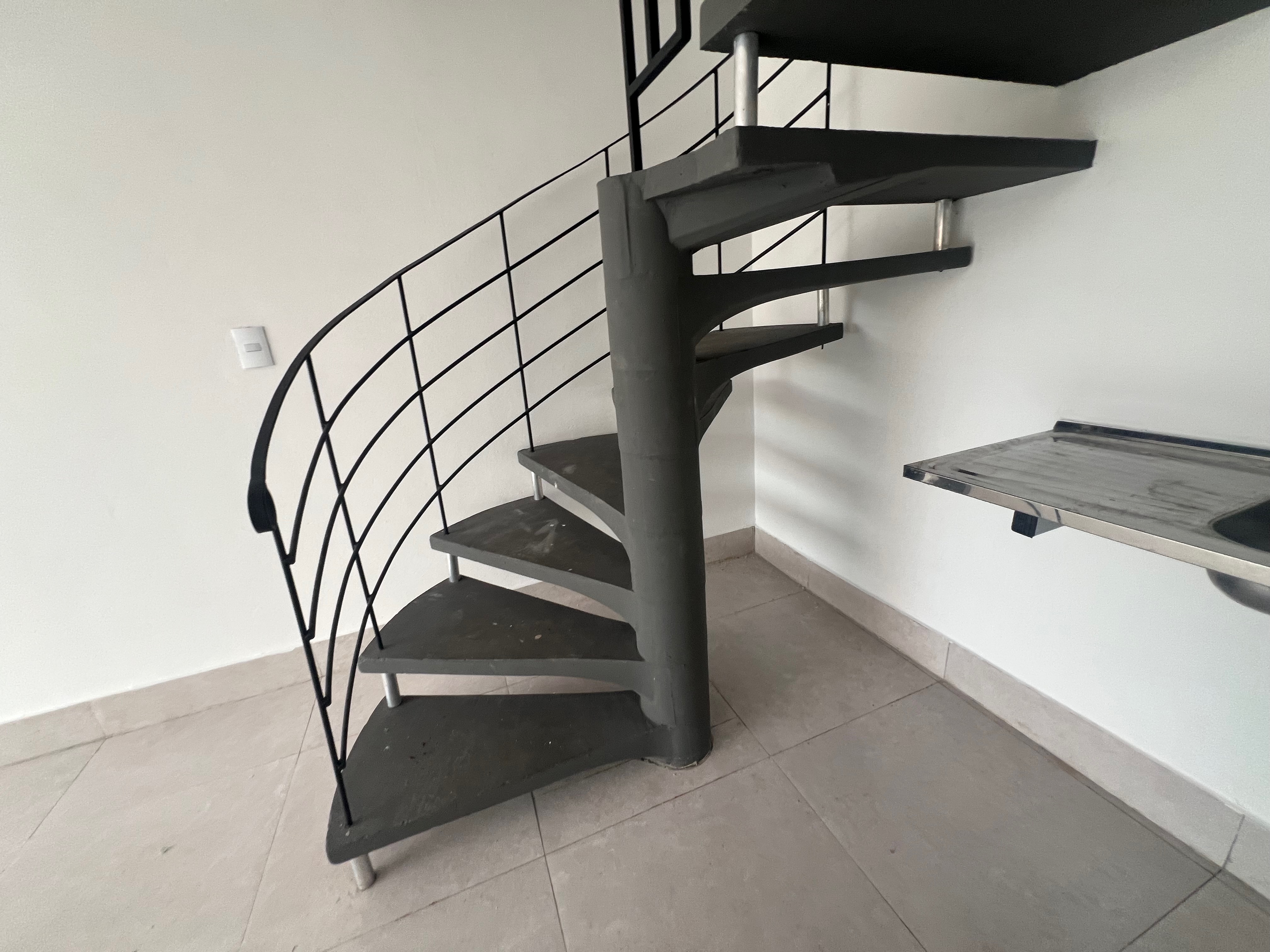 Loja-Salão, 63 m² - Foto 15