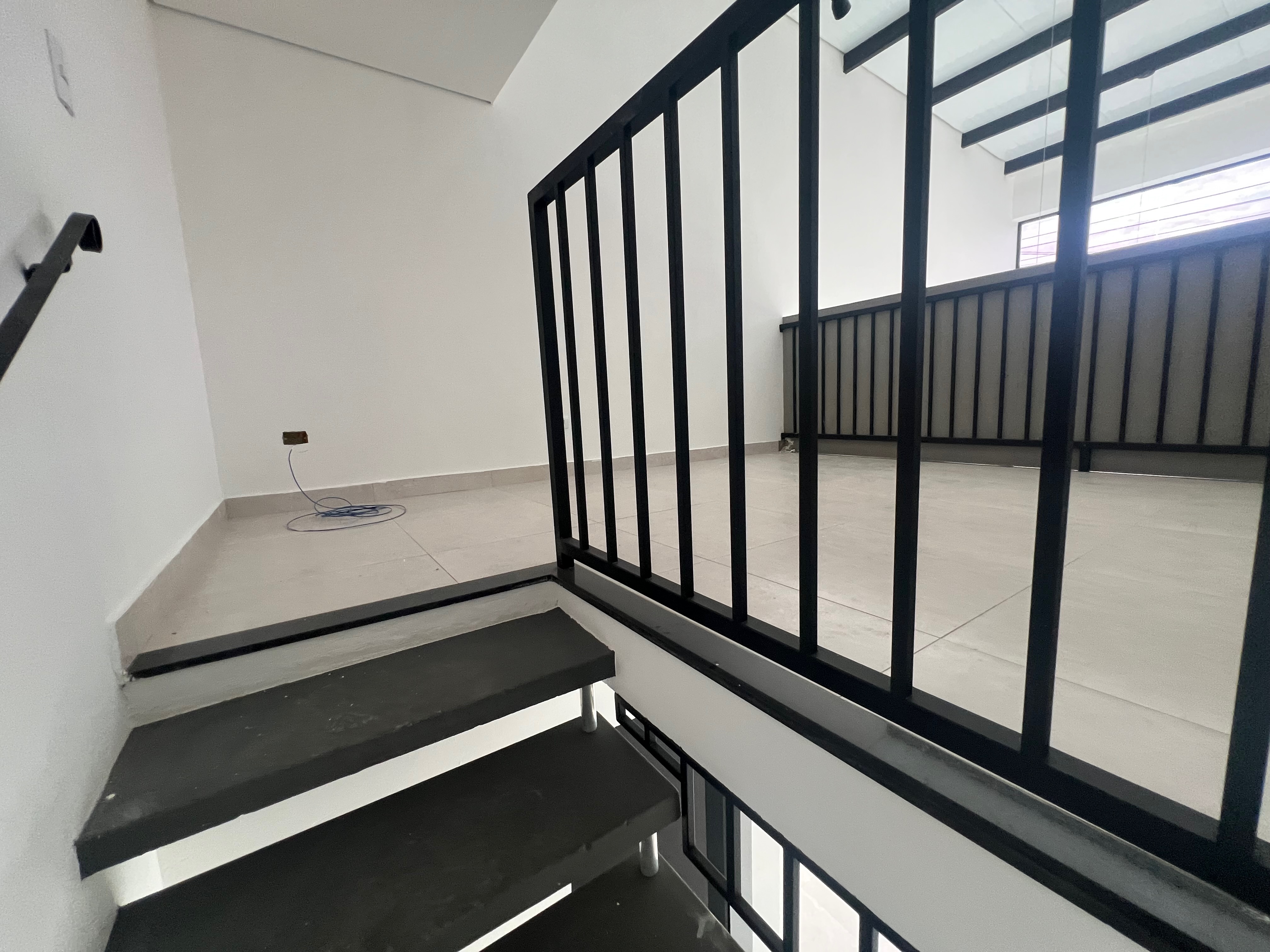 Loja-Salão, 63 m² - Foto 12