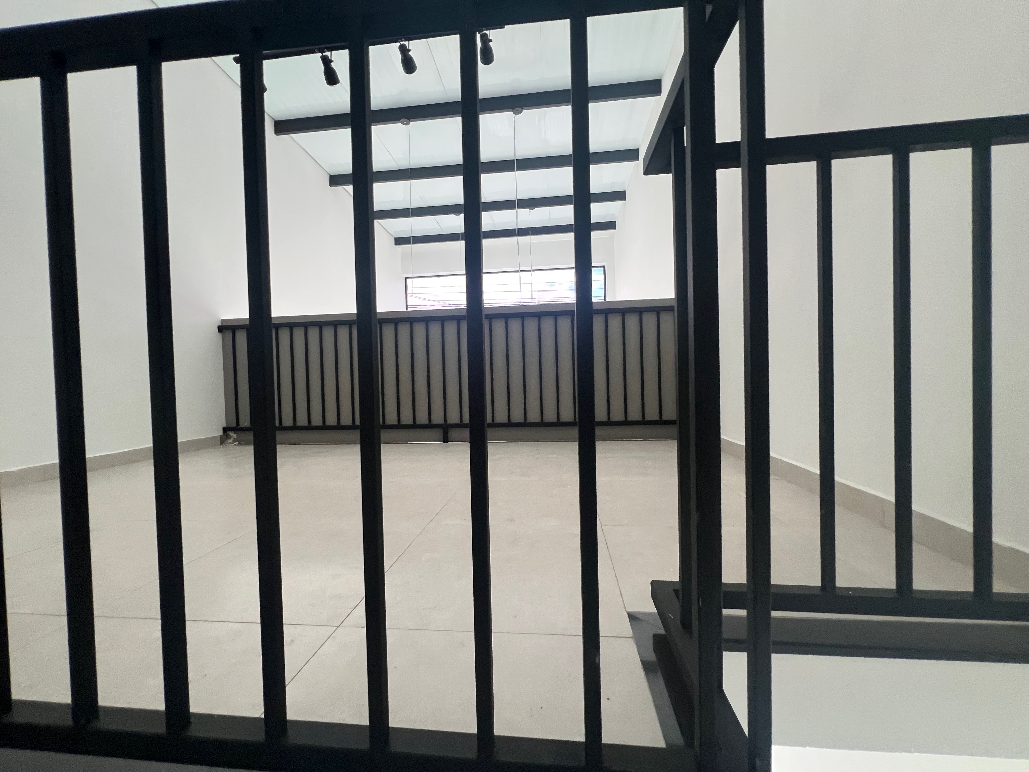 Loja-Salão, 63 m² - Foto 11