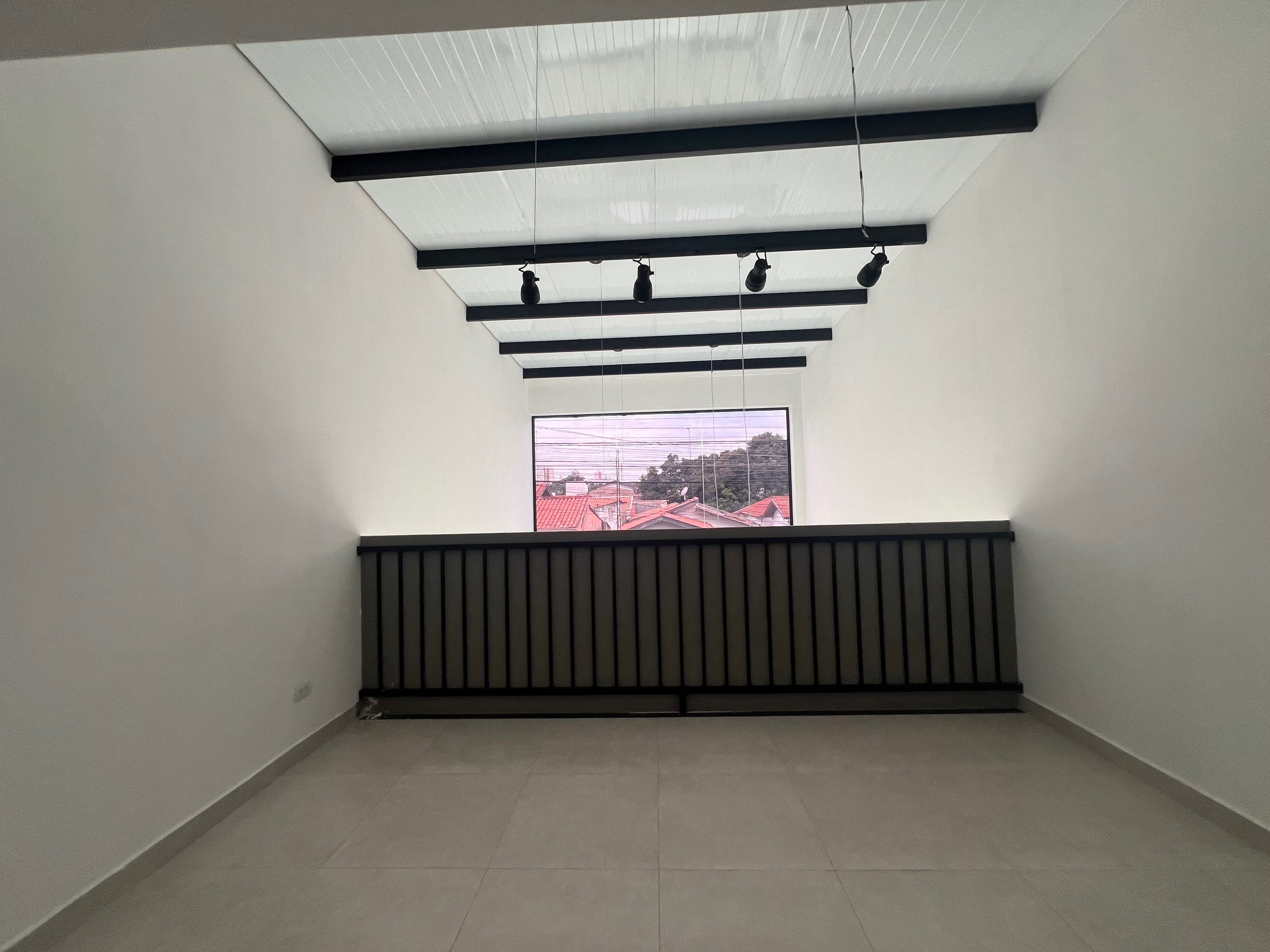 Loja-Salão, 63 m² - Foto 8