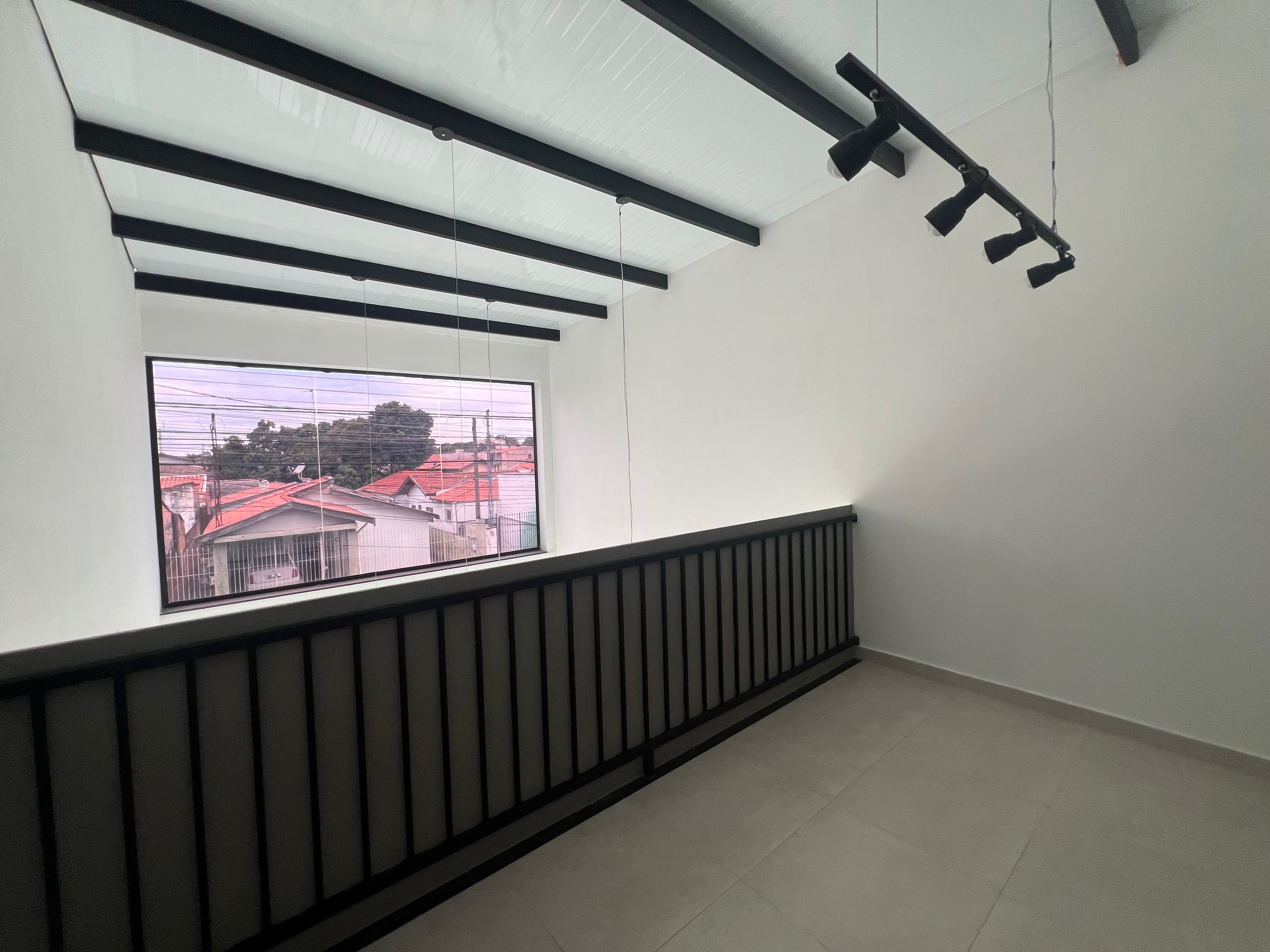 Loja-Salão, 63 m² - Foto 10