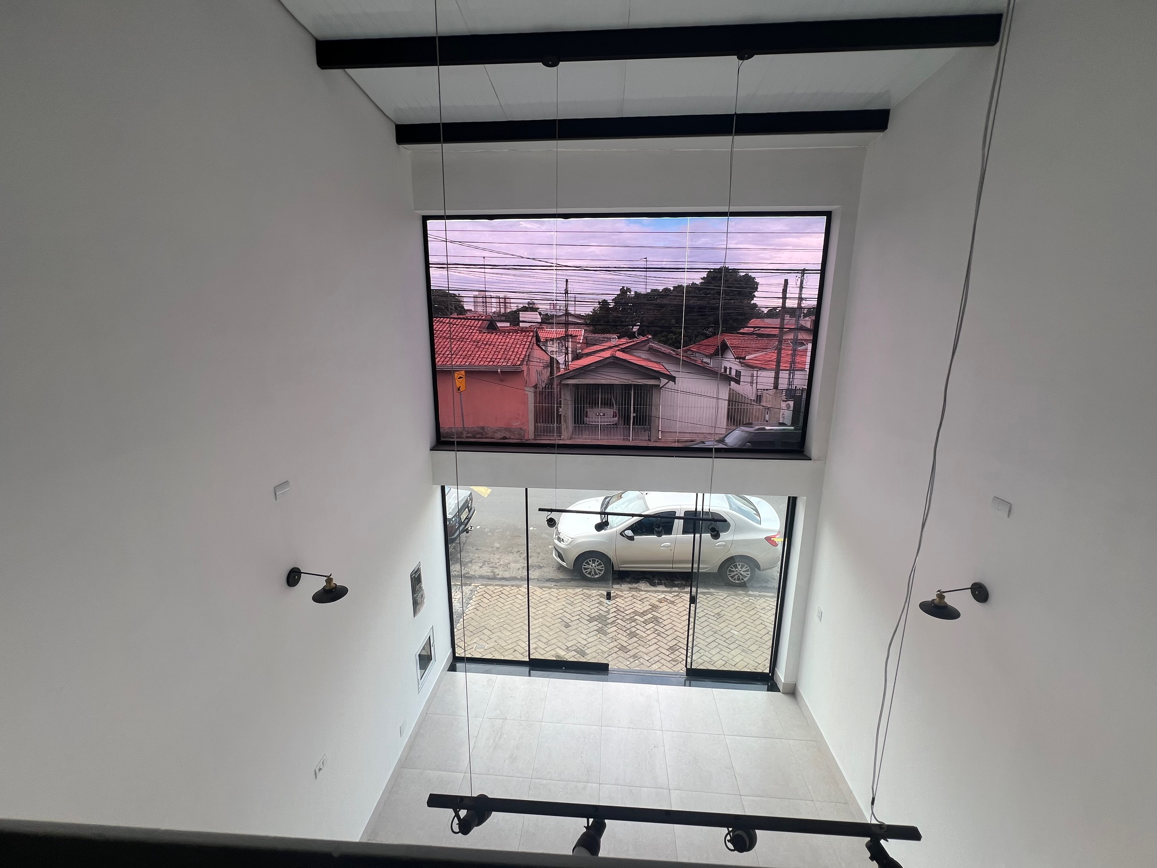 Loja-Salão, 63 m² - Foto 7