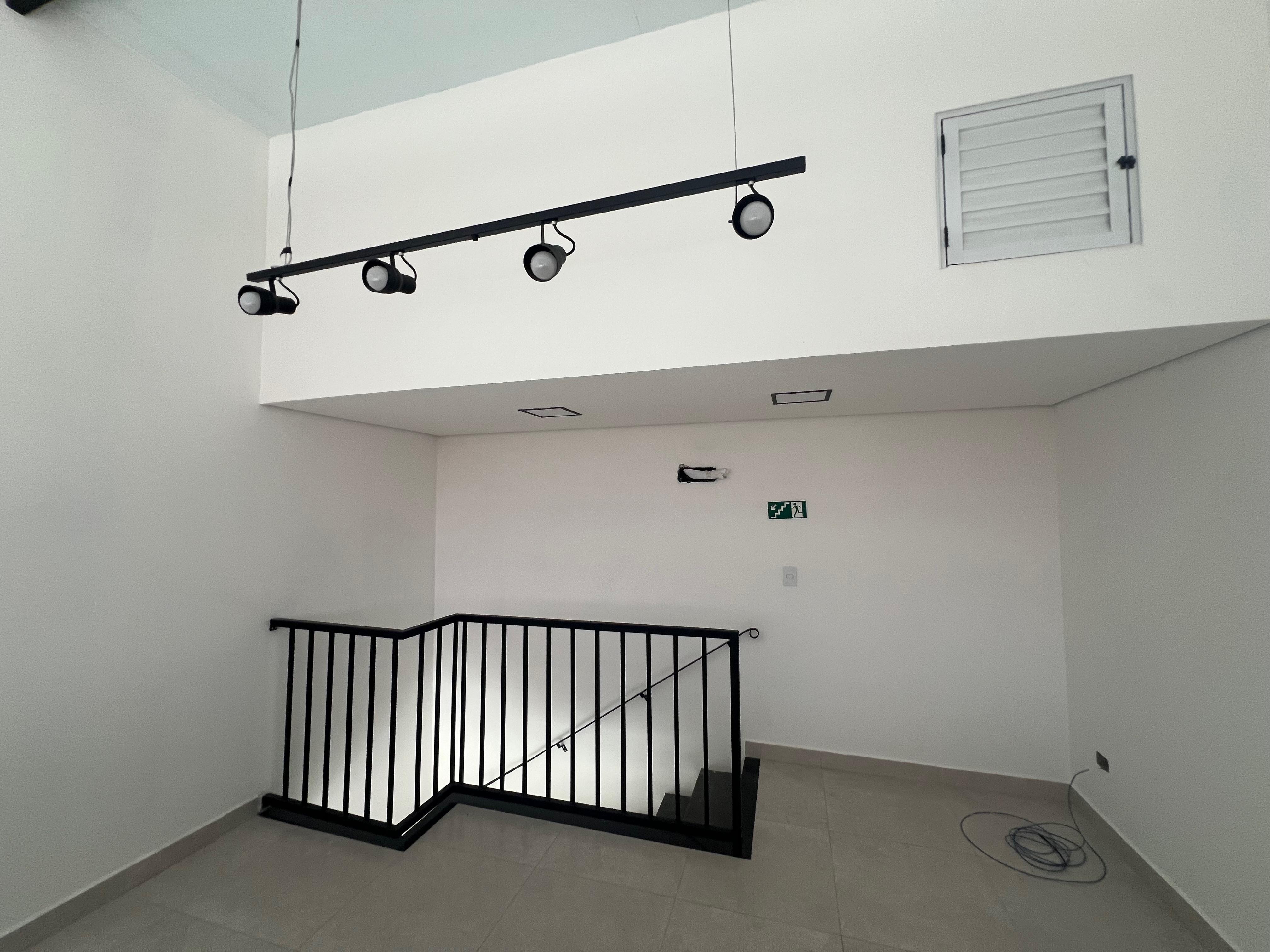 Loja-Salão, 63 m² - Foto 4