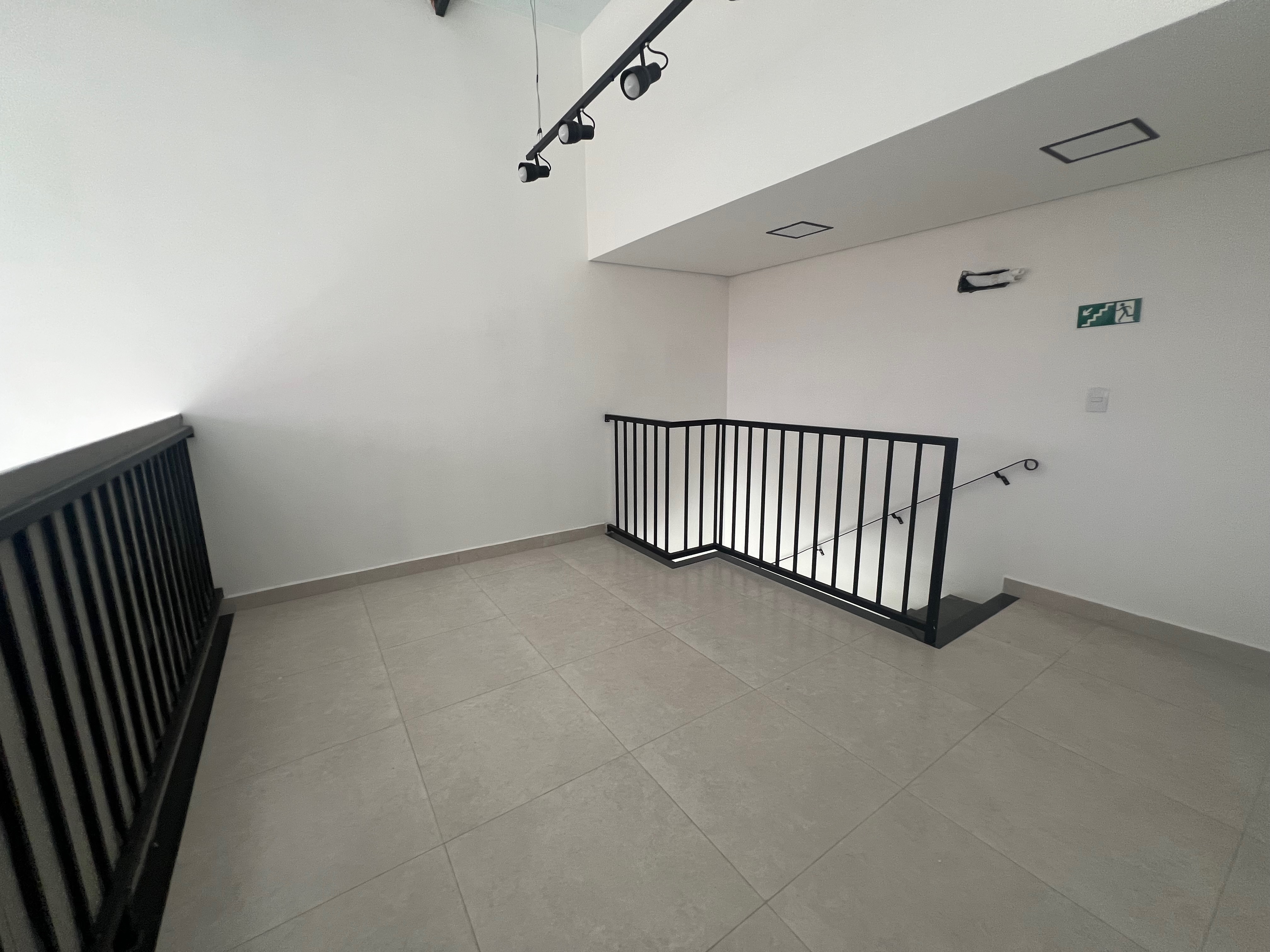 Loja-Salão, 63 m² - Foto 5