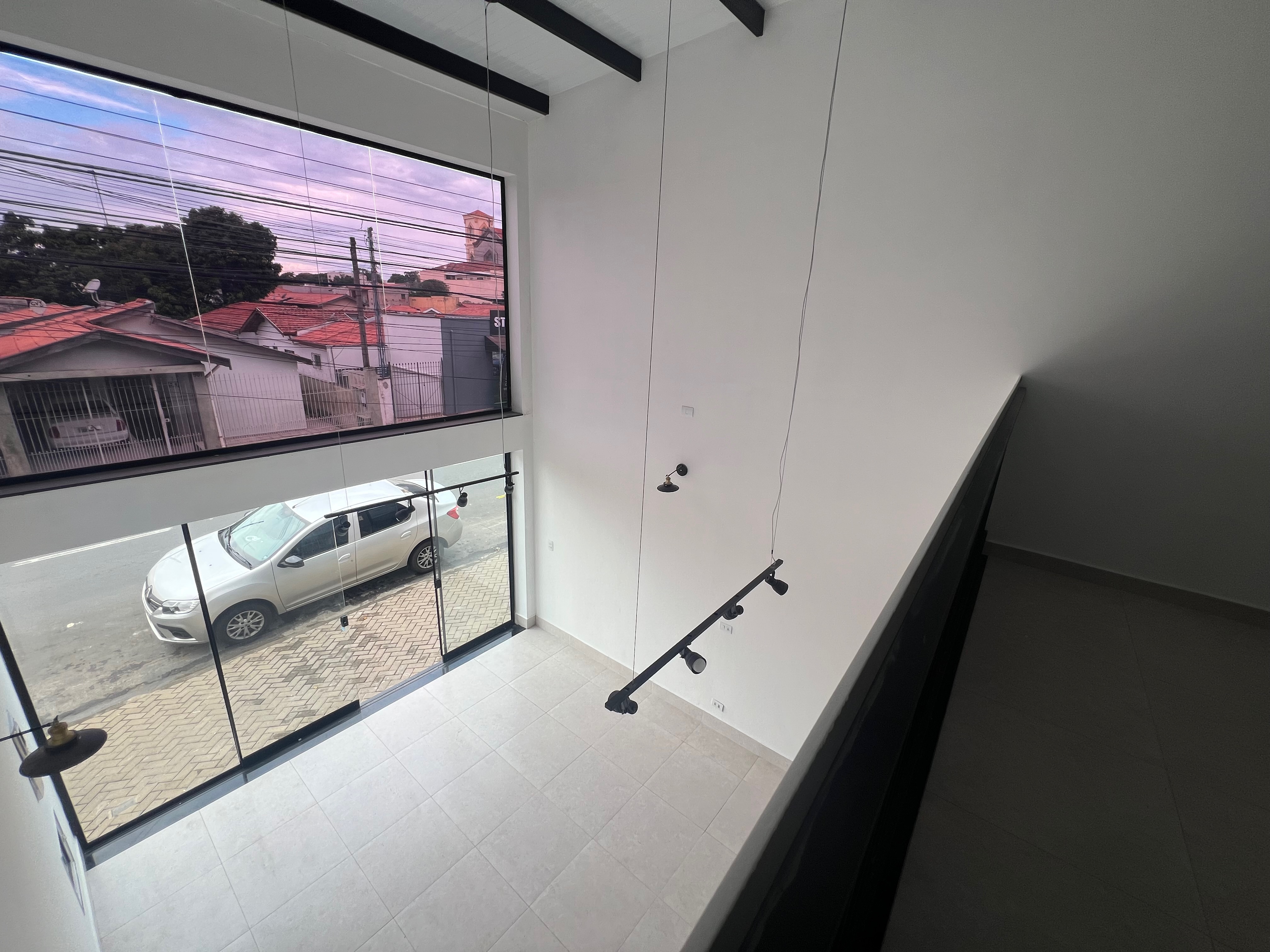 Loja-Salão, 63 m² - Foto 3