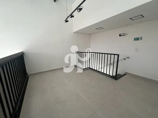 Loja com 63m², para alugar, no bairro Paulicéia em Piracicaba