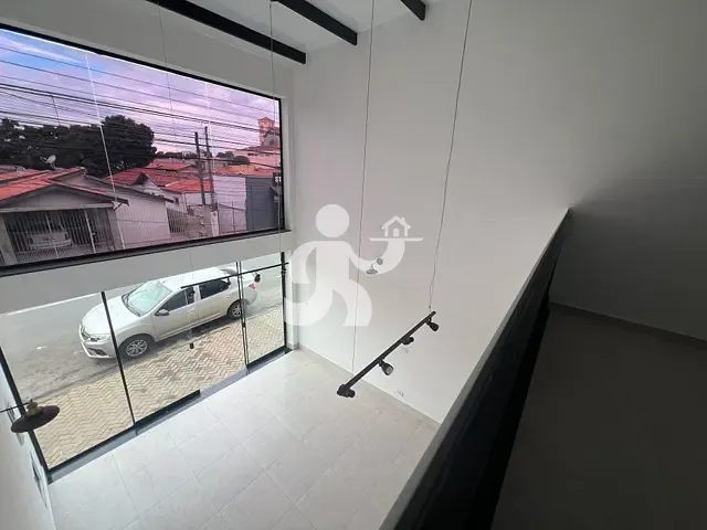 Loja com 63m², para alugar, no bairro Paulicéia em Piracicaba