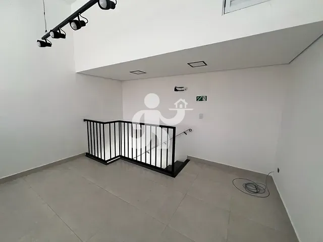 Loja com 63m², para alugar, no bairro Paulicéia em Piracicaba
