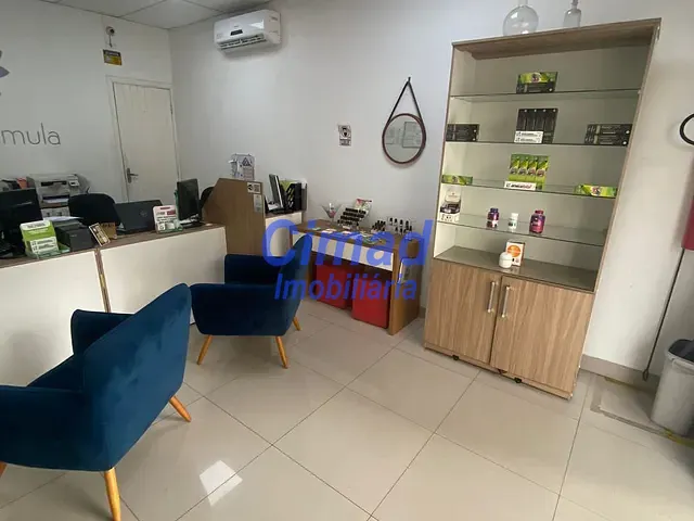Loja para alugar, no bairro Vila Maria em São Paulo