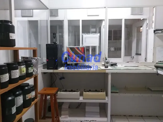 Loja para alugar, no bairro Vila Maria em São Paulo