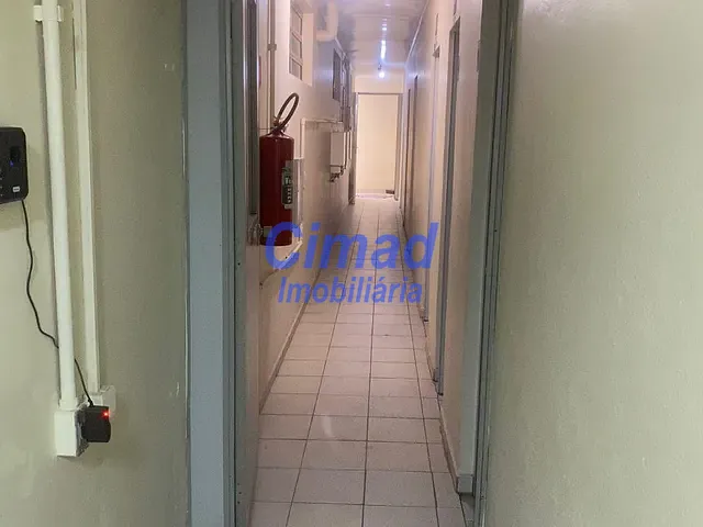 Loja para alugar, no bairro Vila Maria em São Paulo