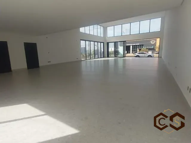 Loja para alugar, no bairro Jardim Residencial Dona Maria José em Indaiatuba