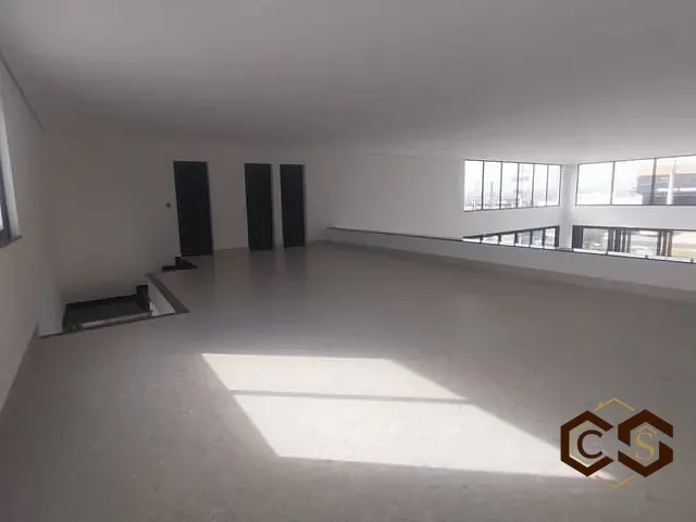 Loja para alugar, no bairro Jardim Residencial Dona Maria José em Indaiatuba
