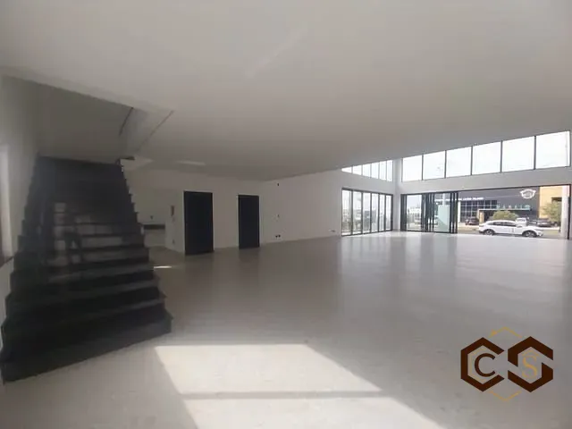 Loja para alugar, no bairro Jardim Residencial Dona Maria José em Indaiatuba