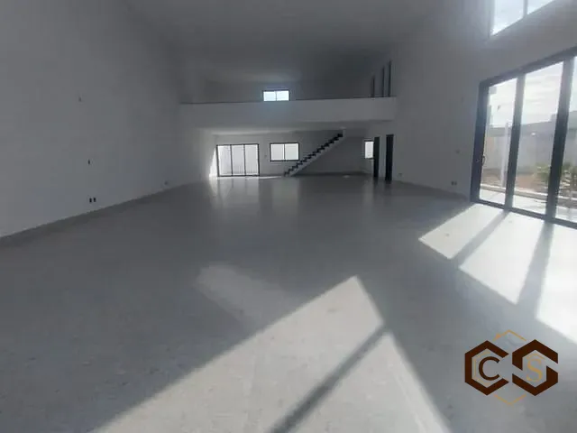 Loja para alugar, no bairro Jardim Residencial Dona Maria José em Indaiatuba