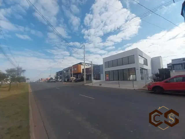 Loja para alugar, no bairro Jardim Residencial Dona Maria José em Indaiatuba