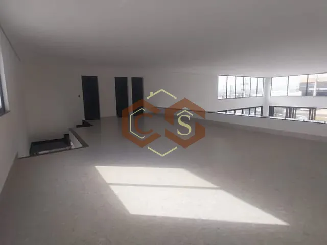 Loja para alugar, no bairro Jardim Residencial Dona Maria José em Indaiatuba