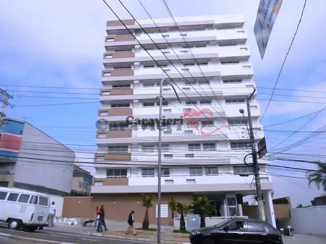 Sala com 30m², à venda, no bairro PENHA em SÃO PAULO