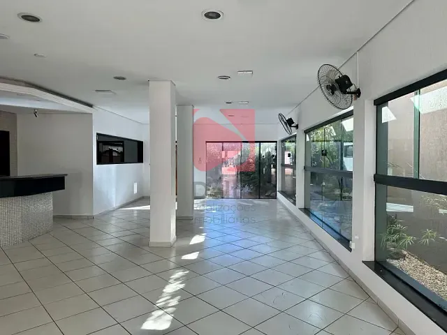Loja com 321m², à venda, no bairro Vila São Judas Tadeu em Pirassununga