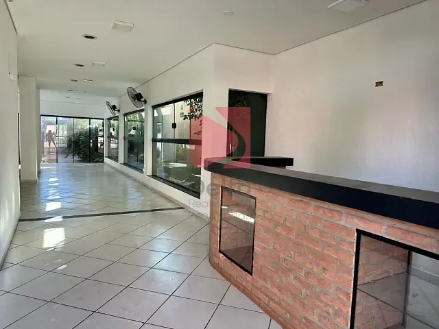 Loja com 321m², à venda, no bairro Vila São Judas Tadeu em Pirassununga