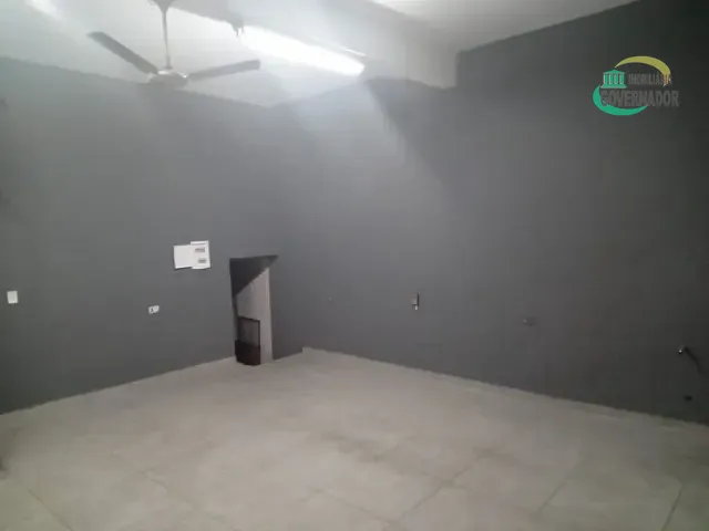 Loja com 183m², para alugar, no bairro Bonfim em Campinas