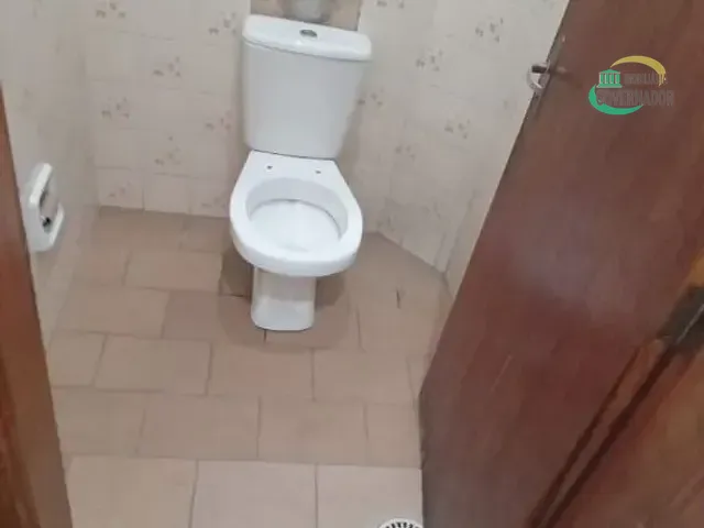 Loja com 183m², para alugar, no bairro Bonfim em Campinas