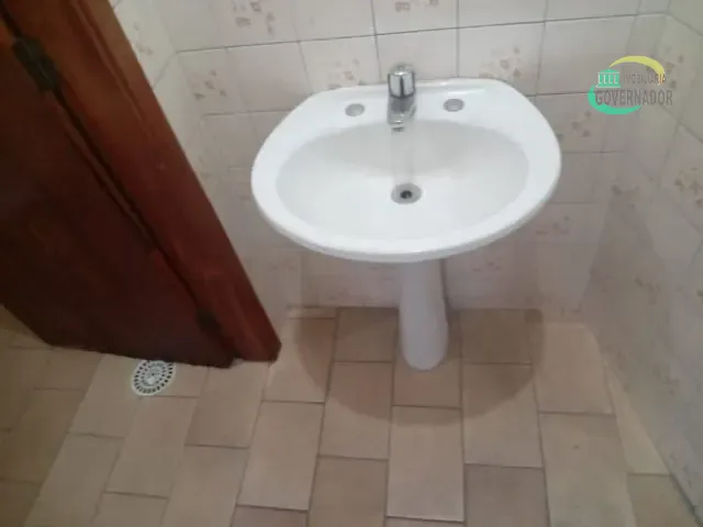 Loja com 183m², para alugar, no bairro Bonfim em Campinas