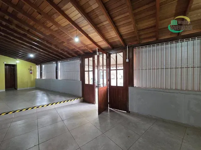 Loja com 183m², para alugar, no bairro Bonfim em Campinas