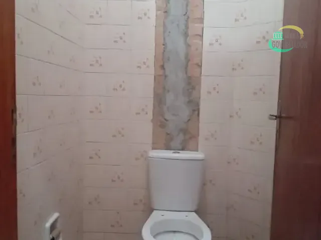 Loja com 183m², para alugar, no bairro Bonfim em Campinas