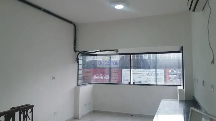 Loja-Salão, 67 m² - Foto 8