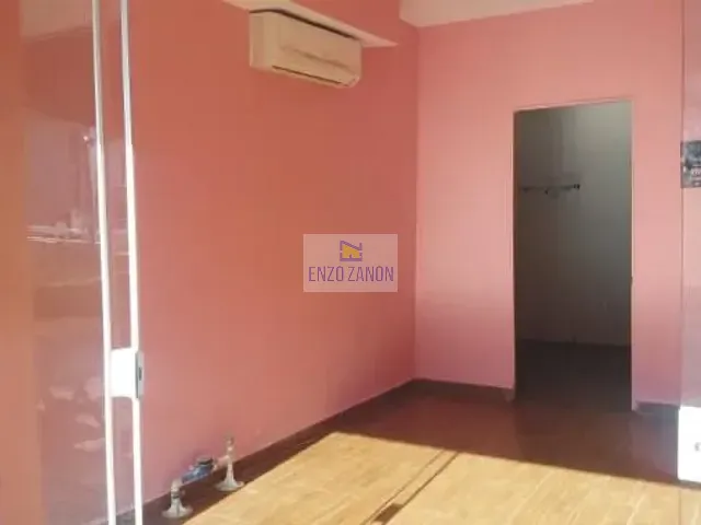 Loja com 100m², à venda, no bairro Centro em São Bernardo do Campo