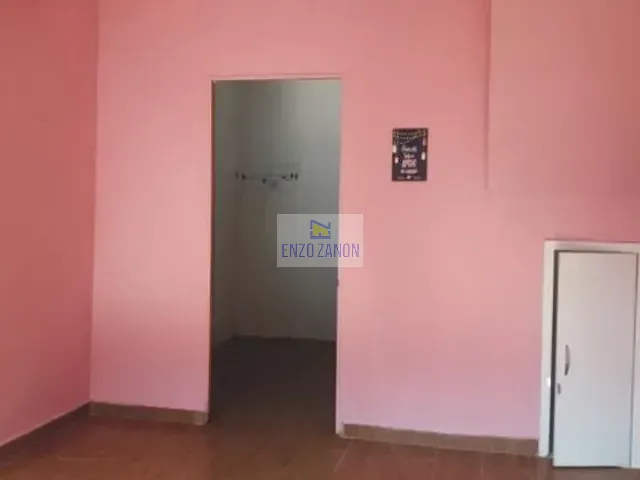 Loja com 100m², à venda, no bairro Centro em São Bernardo do Campo