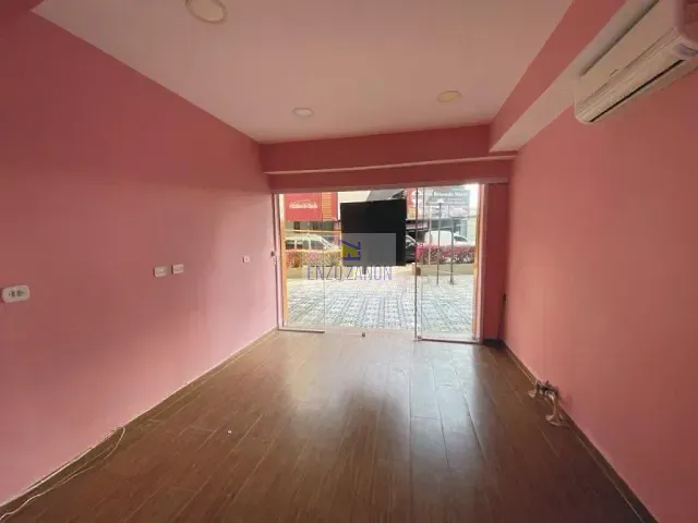Loja com 100m², à venda, no bairro Centro em São Bernardo do Campo
