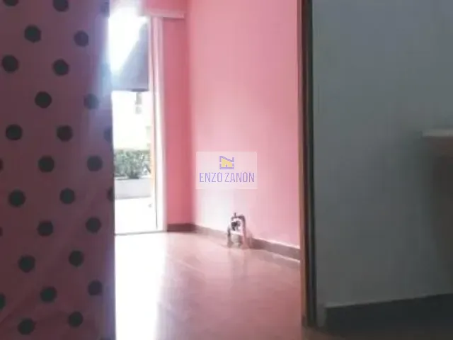 Loja com 100m², à venda, no bairro Centro em São Bernardo do Campo