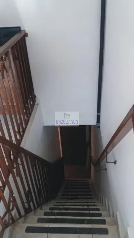 Loja-Salão, 67 m² - Foto 6