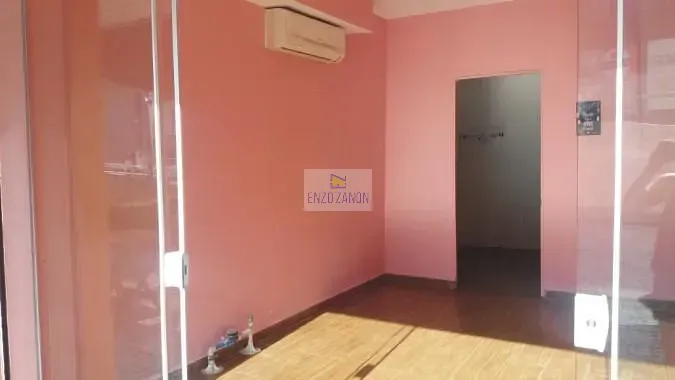 Loja-Salão, 67 m² - Foto 2