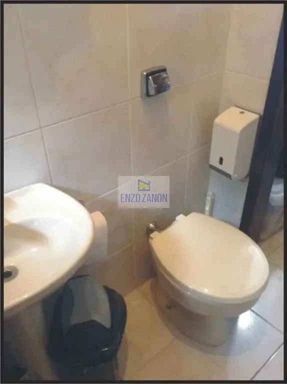 Loja-Salão, 67 m² - Foto 9