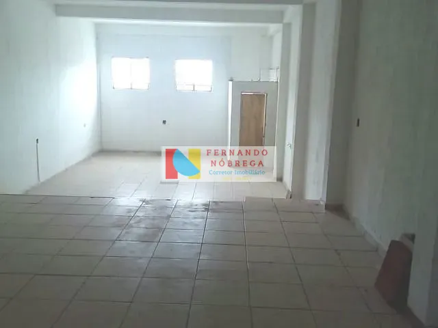 Loja para alugar, no bairro Lauzane Paulista em São Paulo