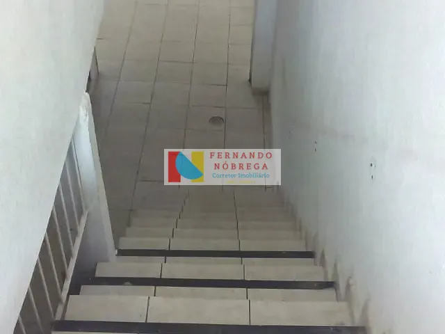Loja para alugar, no bairro Lauzane Paulista em São Paulo