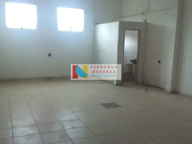 Loja para alugar, no bairro Lauzane Paulista em São Paulo