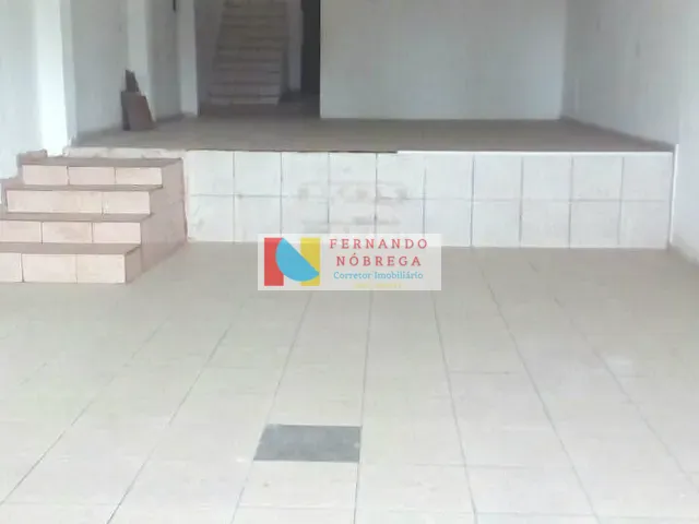 Loja para alugar, no bairro Lauzane Paulista em São Paulo