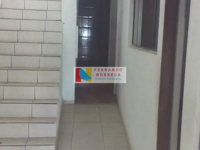 Loja para alugar, no bairro Lauzane Paulista em São Paulo