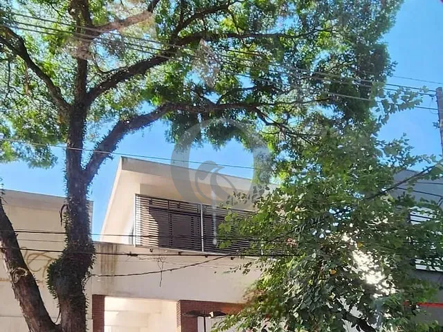 Loja com 658m², para alugar, no bairro Vila Gomes Cardim em São Paulo